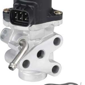 Supapa EGR HERTH BUSS JAKOPARTS J5692016 – PEOUGET | AutoRival