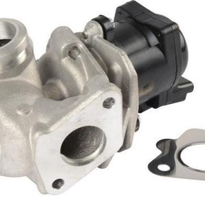 Supapa EGR HERTH BUSS JAKOPARTS J5698001 – PEOUGET | AutoRival