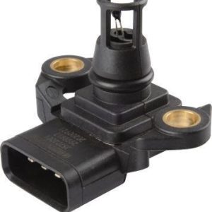 Senzor presiune supraalimentare HERTH BUSS JAKOPARTS J5702001 – PEOUGET | AutoRival