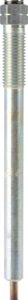 Bujie incandescenta HERTH BUSS JAKOPARTS J5715014 – PEOUGET | AutoRival