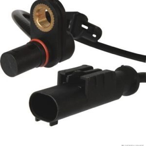 Senzor turatie roata HERTH BUSS JAKOPARTS J5922057 – PEOUGET | AutoRival