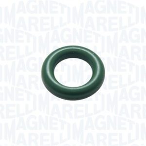 Unitate supape transmisie hidraulica automata MAGNETI MARELLI 024000011010 – PEOUGET | AutoRival