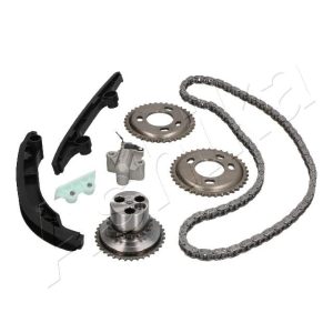 Kit lant de distributie ASHIKA KCK0605 – PEOUGET | AutoRival