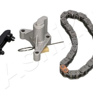 Kit lant de distributie ASHIKA KCK810 – PEOUGET | AutoRival
