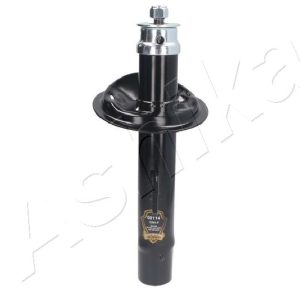 Amortizor ASHIKA MA-00114 – PEOUGET | AutoRival