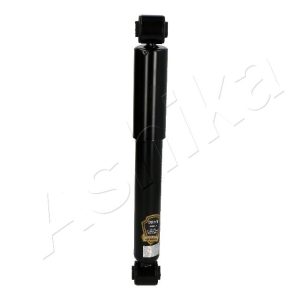 Amortizor ASHIKA MA-00116 – PEOUGET | AutoRival