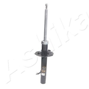 Amortizor ASHIKA MA-00119 – PEOUGET | AutoRival