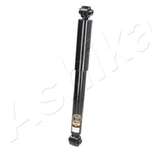 Amortizor ASHIKA MA-00124 – PEOUGET | AutoRival