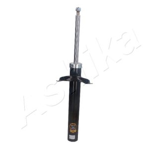 Amortizor ASHIKA MA-00386 – PEOUGET | AutoRival