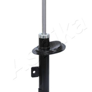 Amortizor ASHIKA MA-00387 – PEOUGET | AutoRival