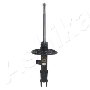 Amortizor ASHIKA MA-00601 – PEOUGET | AutoRival