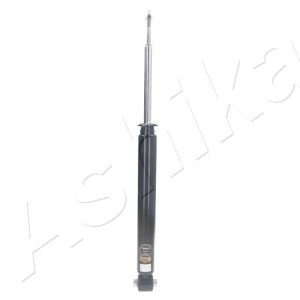 Amortizor ASHIKA MA-00613 – PEOUGET | AutoRival