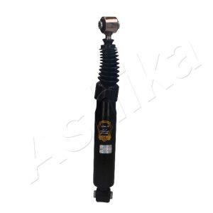 Amortizor ASHIKA MA-00622 – PEOUGET | AutoRival
