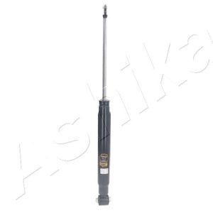 Amortizor ASHIKA MA-00635 – PEOUGET | AutoRival