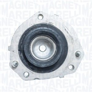Rulment sarcina suport arc MAGNETI MARELLI 030607010006 – PEOUGET | AutoRival