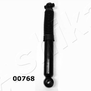 Amortizor ASHIKA MA-00768 – PEOUGET | AutoRival