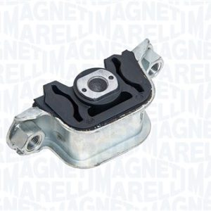 Suport motor MAGNETI MARELLI 030607010007 – PEOUGET | AutoRival