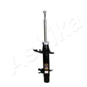 Amortizor ASHIKA MA-00894 – PEOUGET | AutoRival