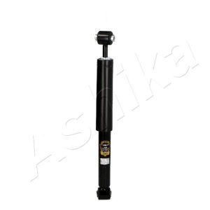 Amortizor ASHIKA MA-00896 – PEOUGET | AutoRival