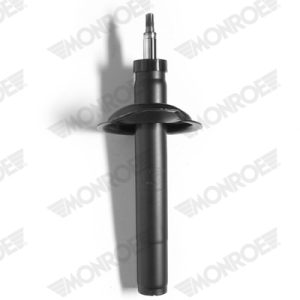 Amortizor MONROE 11548 – PEOUGET | AutoRival