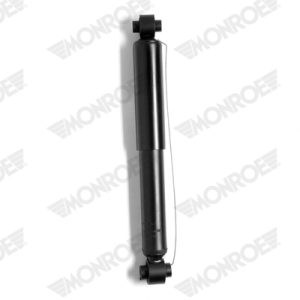 Amortizor MONROE 23966 – PEOUGET | AutoRival