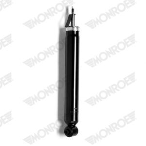 Amortizor MONROE 25504 – PEOUGET | AutoRival
