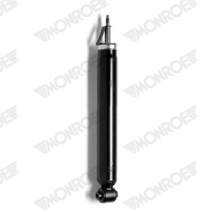Amortizor MONROE 25505 – PEOUGET | AutoRival