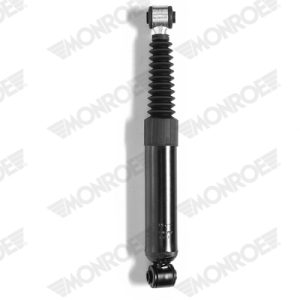 Amortizor MONROE 26662 – PEOUGET | AutoRival