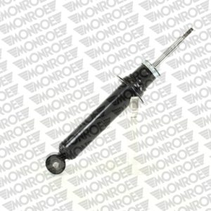 Amortizor MONROE 26669 – PEOUGET | AutoRival