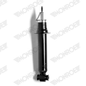 Amortizor MONROE 26670 – PEOUGET | AutoRival