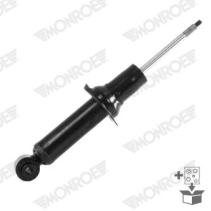 Amortizor MONROE 376154SP – PEOUGET | AutoRival