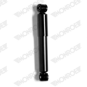 Amortizor MONROE 42043 – PEOUGET | AutoRival