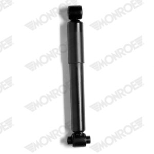 Amortizor MONROE 43109 – PEOUGET | AutoRival