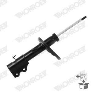 Amortizor MONROE 742192SP – PEOUGET | AutoRival