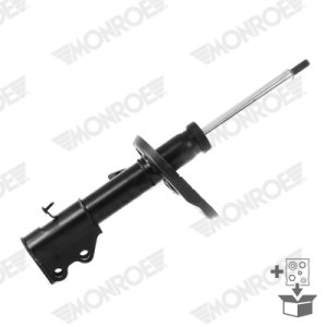 Amortizor MONROE 742193SP – PEOUGET | AutoRival