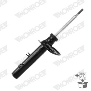 Amortizor MONROE 742209SP – PEOUGET | AutoRival