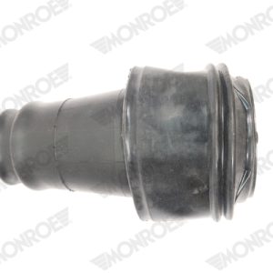 Arc pneumatic directie MONROE ASP029 – PEOUGET | AutoRival