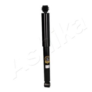 Amortizor ASHIKA MA-00986 – PEOUGET | AutoRival