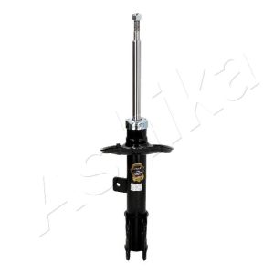 Amortizor ASHIKA MA-00990 – PEOUGET | AutoRival