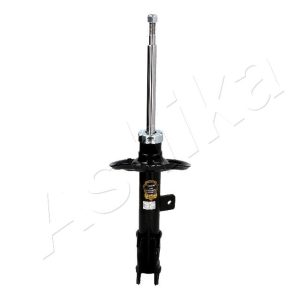 Amortizor ASHIKA MA-00991 – PEOUGET | AutoRival