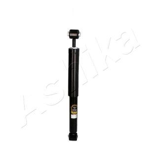 Amortizor ASHIKA MA-01001 – PEOUGET | AutoRival