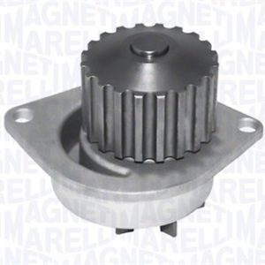 Pompa de apa MAGNETI MARELLI 352316170890 – PEOUGET | AutoRival