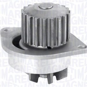 Pompa de apa MAGNETI MARELLI 352316170896 – PEOUGET | AutoRival