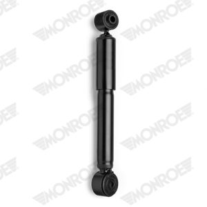 Amortizor MONROE G1117 – PEOUGET | AutoRival