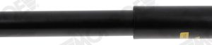 Amortizor MONROE G1177 – PEOUGET | AutoRival