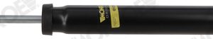 Amortizor MONROE G1399 – PEOUGET | AutoRival