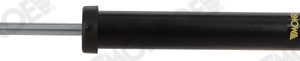 Amortizor MONROE G1440 – PEOUGET | AutoRival