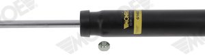 Amortizor MONROE G1455 – PEOUGET | AutoRival
