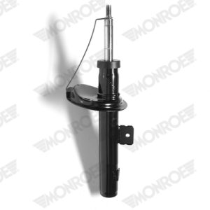 Amortizor MONROE G16446 – PEOUGET | AutoRival