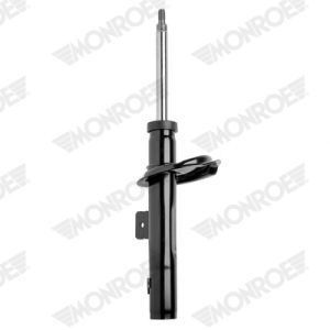 Amortizor MONROE G16447 – PEOUGET | AutoRival